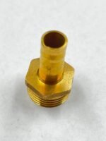 Ştuçer 15" çöl rezba - Image 4