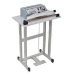 Paketləmə aparatı pedallı - Image 6