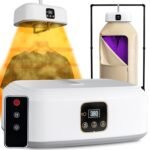 Paltar qurudan elektron - Image 4