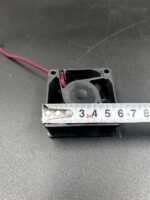 Fan 6x6x1.5-12V - Image 3