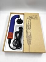 Dyson fen yeni model - Image 2