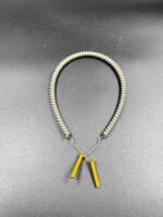 Kumtel spiralı - Image 2