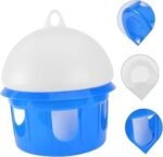 Göyərçin su qabı 2l