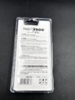 Kley FROG №019 Şüşə üçün 10 qram - Image 4