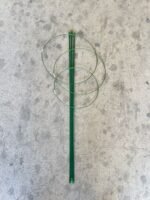 Dibçək dəmirləri 3və4 halqalı - Image 8