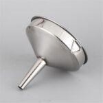 Qıf nerj - Image 11