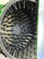 Toyuq yolan aparat iran - Image 6