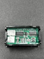 Voltampermetr - Image 3