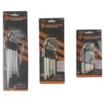 6qran nabor - Image 6