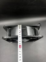 Fan 20x20 220v - Image 2