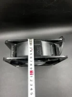 Fan 20×20 220v - Image 3