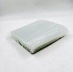 Silicon kley nazik kq - Image 2