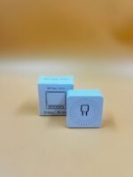 Smart Switch Wifi-16A (DS-131) - Image 3