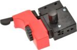 Knopka drel №28 (TYP-N8006) - Image 2