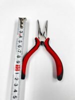 1.7 uzunburun böyük - Image 4