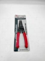 Şunur soyan böyük Yan Feng Tool - Image 4