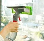 Şüşə silən butulkalı - Image 3