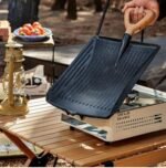 Sac lapatka 40 sm - Image 7