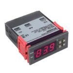 W1210 termoregulator-12v - Image 2