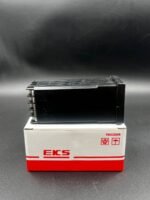 Termoregluator 400dərəcə REX-C100 - Image 2