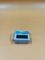 Termometr şunurlu sadə - Image 4