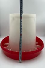 Yem qabı 10 kq (İran) - Image 2