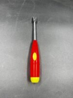 Qaz yandıran TYPE-C rəngli - Image 3