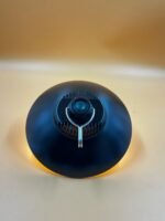 lampa asma LY-11B - Image 3