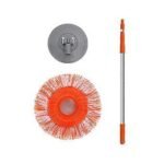 Toz alan narıncı (əlavə 1 ədəd başlıq) - Image 4