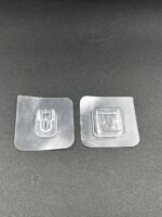 Lipiçka iki tərəf (5pcs) - Image 2