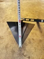 Kərki cüt sökülən - Image 4