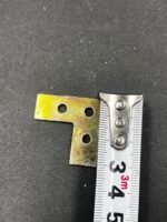 Mebel birləşdirici 2 balaca - Image 5