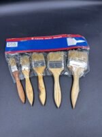 Kist nabor - Image 2