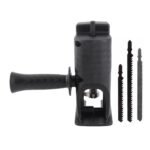 Drel başı nasatka lobzik - Image 7