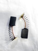 Kömür Kirov - Image 2