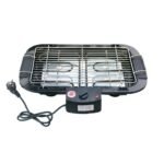 Manqal Elektrik - Image 3