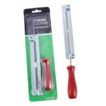 Motopila itiləyən - Image 4