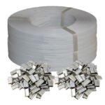 Karopka lentası dəmiri - Image 5