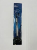 Atsos WS656 - Image 5