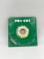 Disk pro-cut 125mm - Image 2