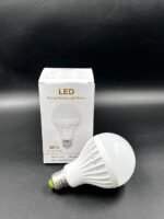 Led lampalar - Image 2