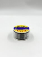 Qalay 100g/08 20% - Image 2