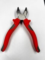 Kəlbətin narıncı 175mm - Image 3