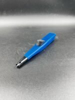 Qaz yandıran Y&K0912