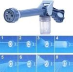 Maşın yuyan EZ Jet Water Cannon - Image 6