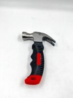 Çəkic 350q balaca - Image 3