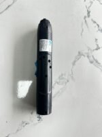 Xırda drel naborlu Protools - Image 4