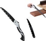 Mişar qatlanan - Image 2