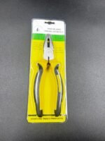 Kəlbətin sarı qulp - Image 3