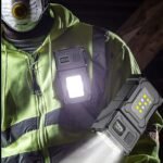 Fanar polis yaxası üçün - Image 4